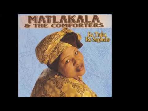 matlakala holokile mp3